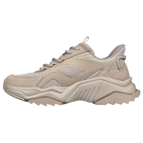 Skechers Smart Block-Vada